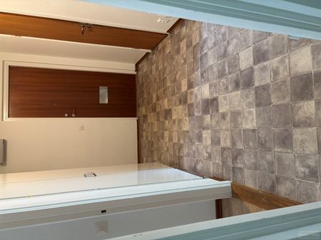 Torvgatan 1 B - Foto 3