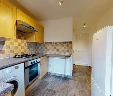 Haling Road, South Croydon, Surrey, CR2 - Photo 1