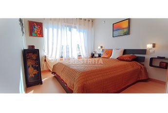 Apartamento T2 em Setúbal