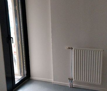 Appartement / Offre 59577372 - Photo 1