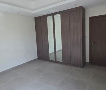 4 BR Family Haven in Sharjah Sustainable City - Photo 2