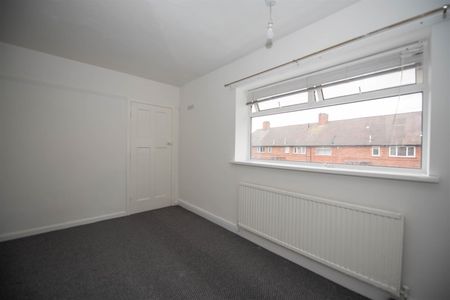 Kenslow Avenue, Nottingham - Photo 4