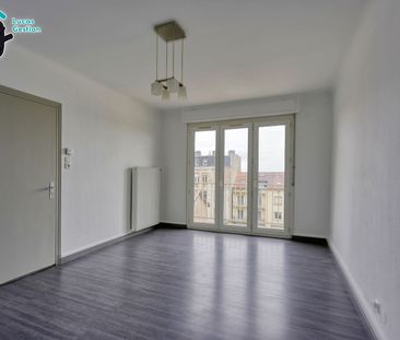 Location Appartement T1 (31m²), METZ (57000) - Réf. : 648 - Photo 5