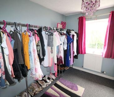 3 bedroom semi-detached house to rent - Photo 6