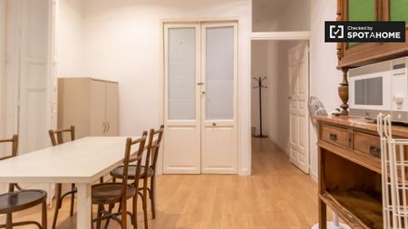 madrid, Community of Madrid 28004 - Photo 5