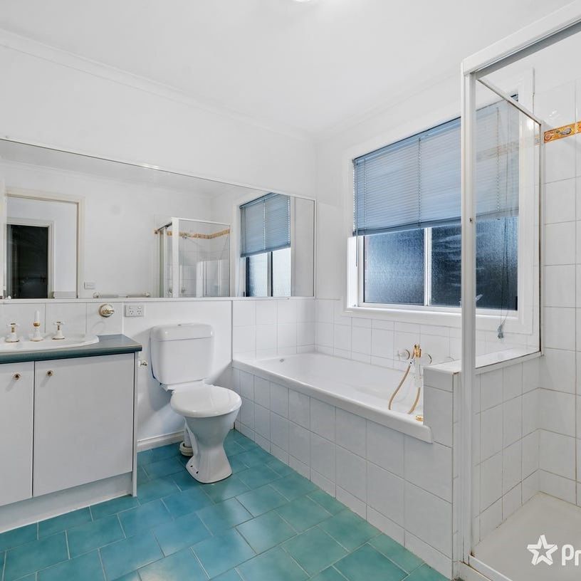 15b Avila Place, Keilor Lodge VIC 3038 - Photo 1