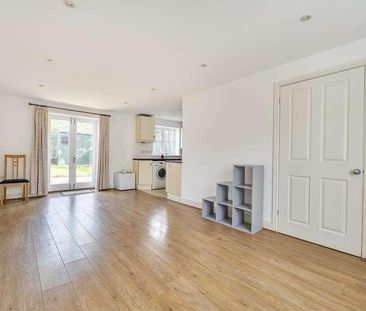 Milton, Oxfordshire, OX14 - Photo 2