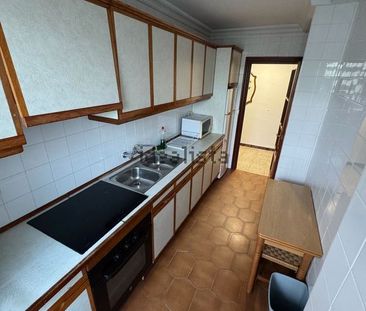 Alquiler de piso en Calle Sanlúcar de Guadiana, 30 - Photo 5