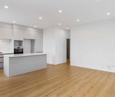 Little Haven - Photo 1