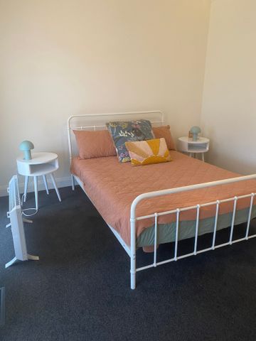 Clifton Springs - Photo 5