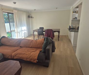 Coorparoo - Photo 2