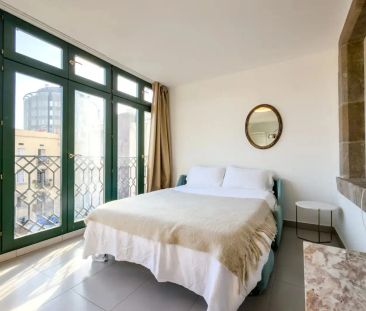 Barcelona - Photo 5