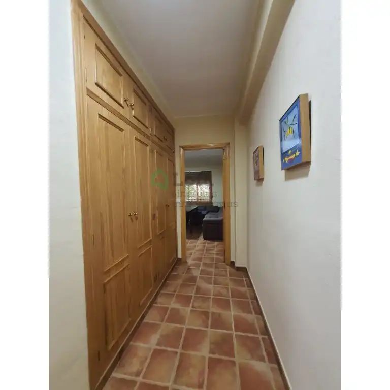 Badajoz - Photo 1