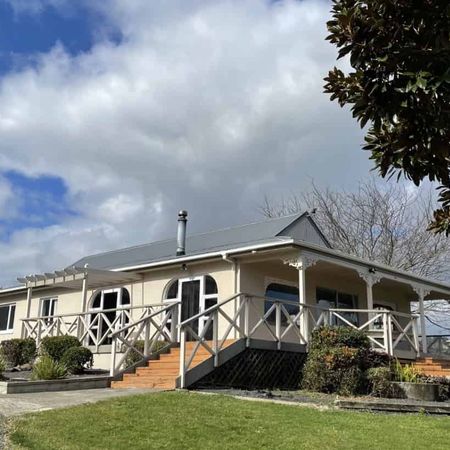 Rural Retreat on Welcome Bays doorstep - Photo 4