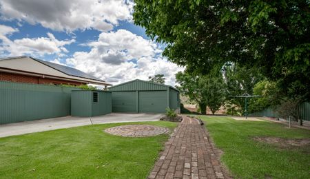 24 Batt Avenue, Wodonga VIC 3690 - Photo 4