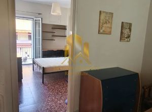 Studio/Γκαρσονιέρα για ενοικίαση - Πάτρα, - Photo 4
