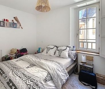 APPARTEMENT GAILLAC 2 PIECES - Photo 2