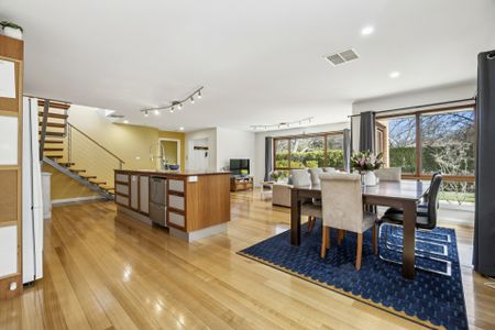 Charming Homes in Leafy Turner � Unit A Now Available for Rent for 3-6 months - Photo 3