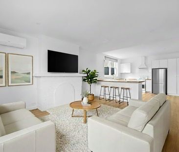 4/6 Binalong Avenue, St Leonards - Photo 3