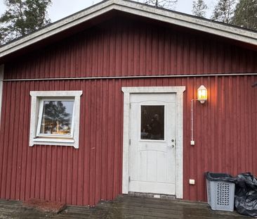 Huddinge - 2rok - tillsv - 11.500kr/mån - Photo 5