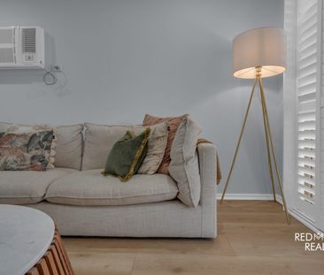 2/8 Hammad Street, Palmyra, WA 6157 - Photo 4