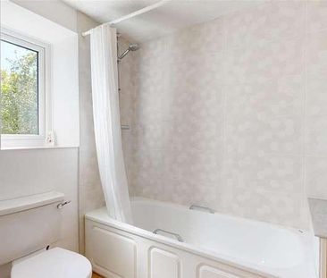 Reforne, Portland, DT5 - Photo 4