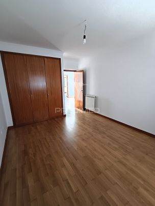Moradia T4 em Porto - Photo 1