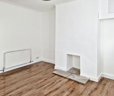 Kitchener Street, Selby - Photo 1