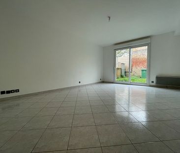 Location Maison 4 pièces 84m² - Photo 2