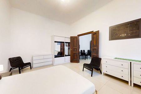 Świetna lokalizacja! - Zdjęcie 3