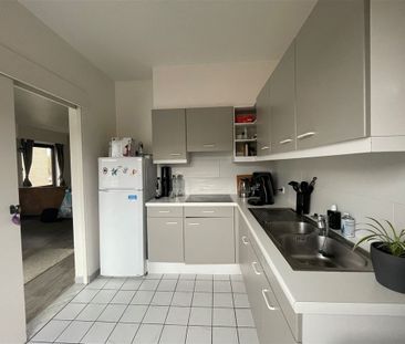 Appartement te huur in Edegem - Photo 2