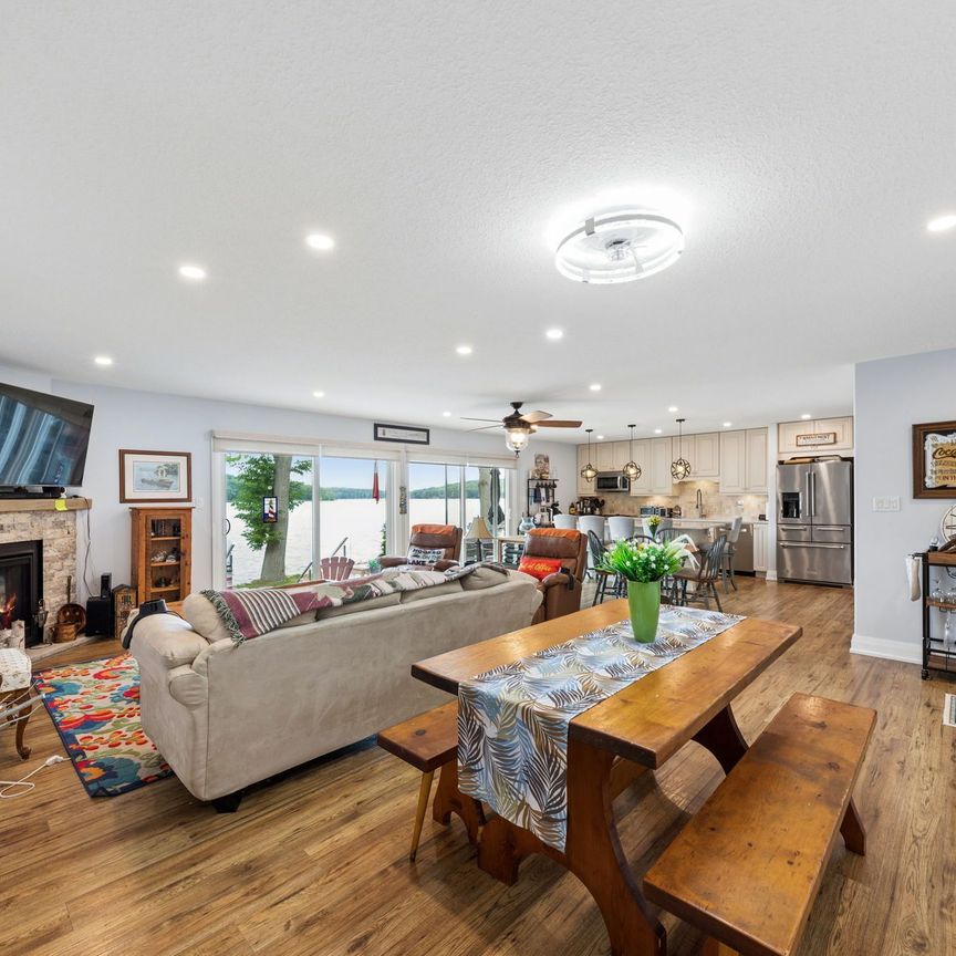 For Lease - 86 Andrew Drive, Tiny, Ontario - Photo 1