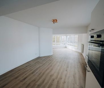 Huis te huur - Photo 5