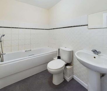 Ethelreda Drive, Thetford, IP24 - Photo 6