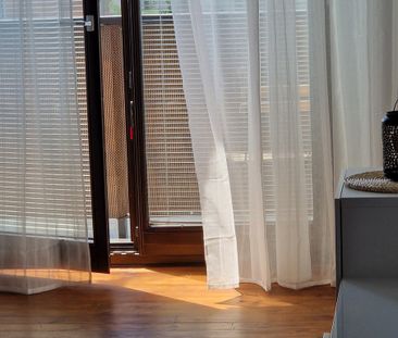 mazowieckie, Warszawa, Praga-Południe, Liwiecka - Photo 1