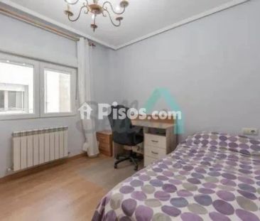 Piso en alquiler en Centro - Photo 6