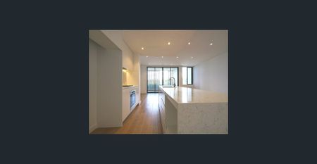 WATER FRONT & PEACEFUL | PLUS STUDY | DOUBLE PARKING - Photo 5