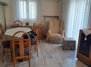 Διαμέρισμα για ενοικίαση - Βούλγαρη - Ντεπώ - Μαρτίου, - Φωτογραφία 5