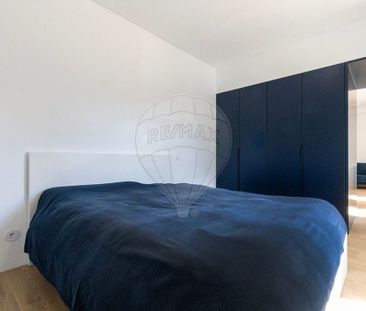 Lisboa, Lisbon 2775 - Photo 5