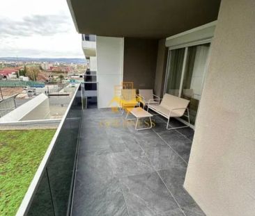 2 camere, mobilat Premium, Prima inchiriere, Elite City, Iris, Garaj - Photo 4
