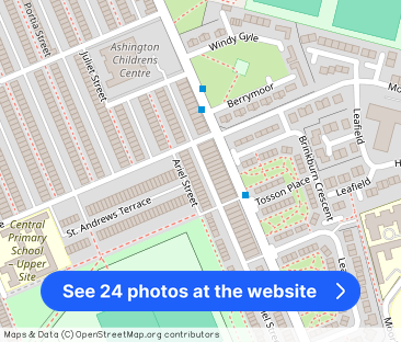 2 bedroom flat for rent - Photo 1