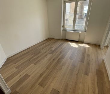 Appartement 3 pièces à Longuyon - Photo 2
