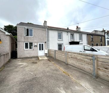 Bodriggy Street, Hayle, Cornwall, TR27 - Photo 3