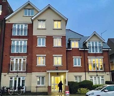 Compton Road, Wimbledon, Sw, London, SW19 - Photo 6