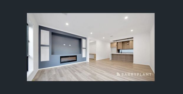 Spacious & Comfortable Home with Year-Round Comfort - Photo 1