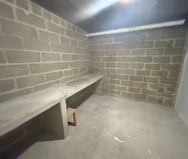 Location Maison 6 pièces 132m² - Photo 6