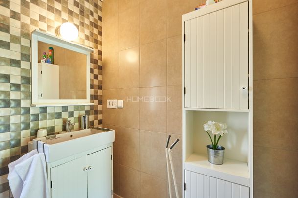 Moradia T2 em Lisboa - Photo 1