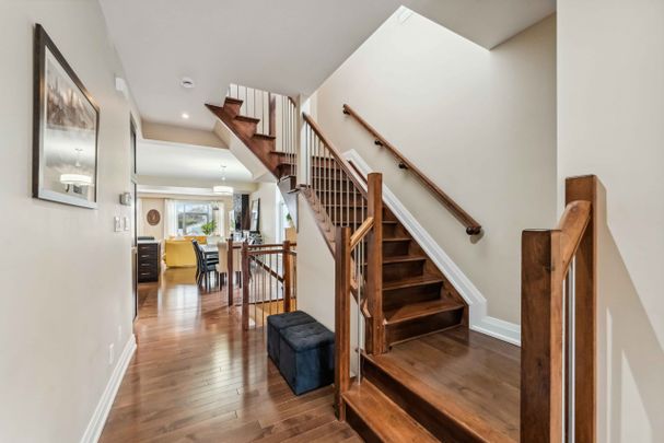 2211 East Acres Rd, 4 bedrrom, 3,bath - Photo 1