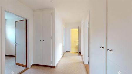 "Ihre neue Wohnung - Mieten ohne Kaution" - Photo 5