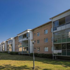 Låglandsvägen 35 1201 - Foto 2